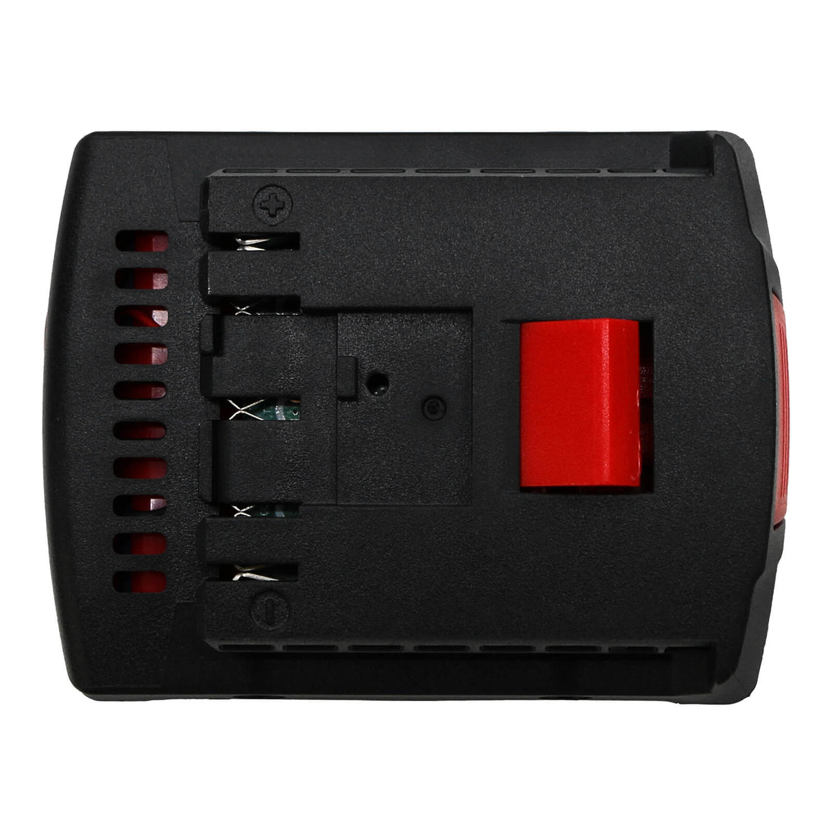 14.4v, Li-ion, 4000mah, Battery Fits Signode, Bxt2, Vt550l, 57.60wh Strapping Tools Cameron Sino Technology Limited   