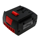 14.4v, Li-ion, 4000mah, Battery Fits Signode, Bxt2, Vt550l, 57.60wh Strapping Tools Cameron Sino Technology Limited   