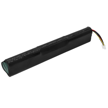 14.4v, Li-ion, 6400mah, Battery Fits Neato, 905-0596, 945-0356, 92.16wh Vacuum Cameron Sino Technology Limited   