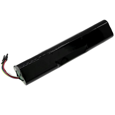 14.4v, Li-ion, 6800mah, Battery Fits Neato Botvac Connected, Botvac Connected D3, 97.92wh Vacuum Cameron Sino Technology Limited   