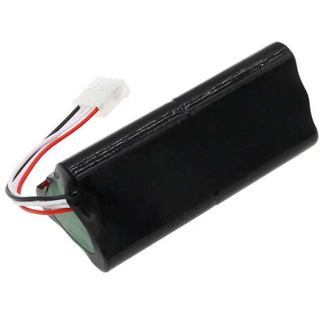 14.4v, Ni-mh, 2000mah, Battery Fits Amico El1700-l2t6x, Golift 700, 28.80wh Medical Cameron Sino Technology Limited (Medical)   