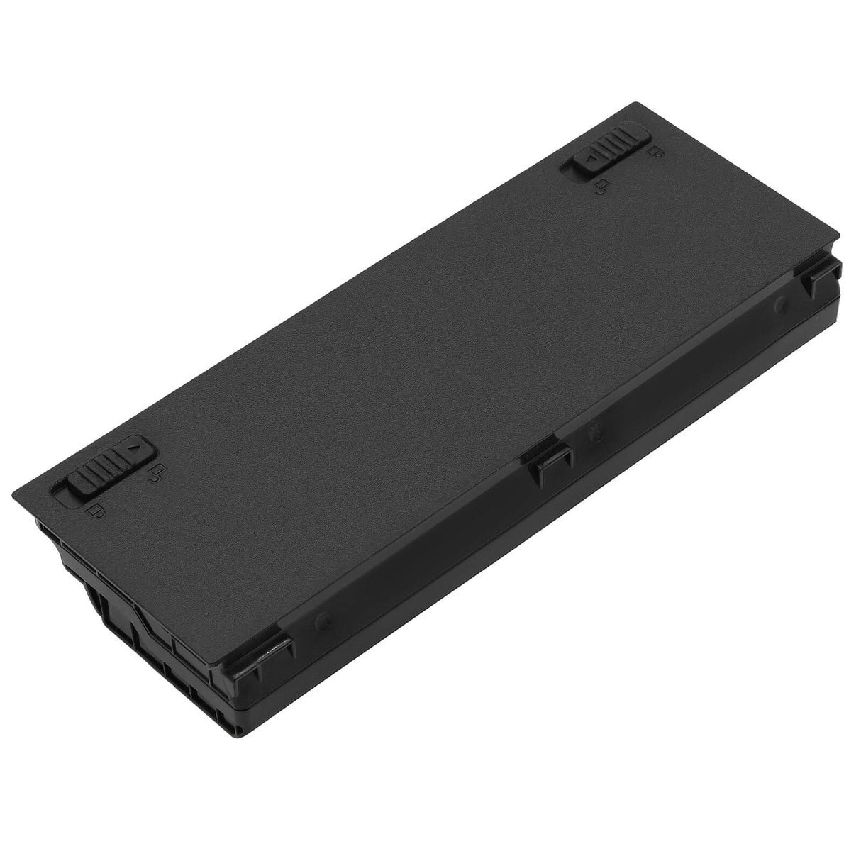 14.6v, Li-ion, 2750mah, Battery Fits Gigabyte A7 X1, 40.15wh Notebook, Laptop Cameron Sino Technology Limited   