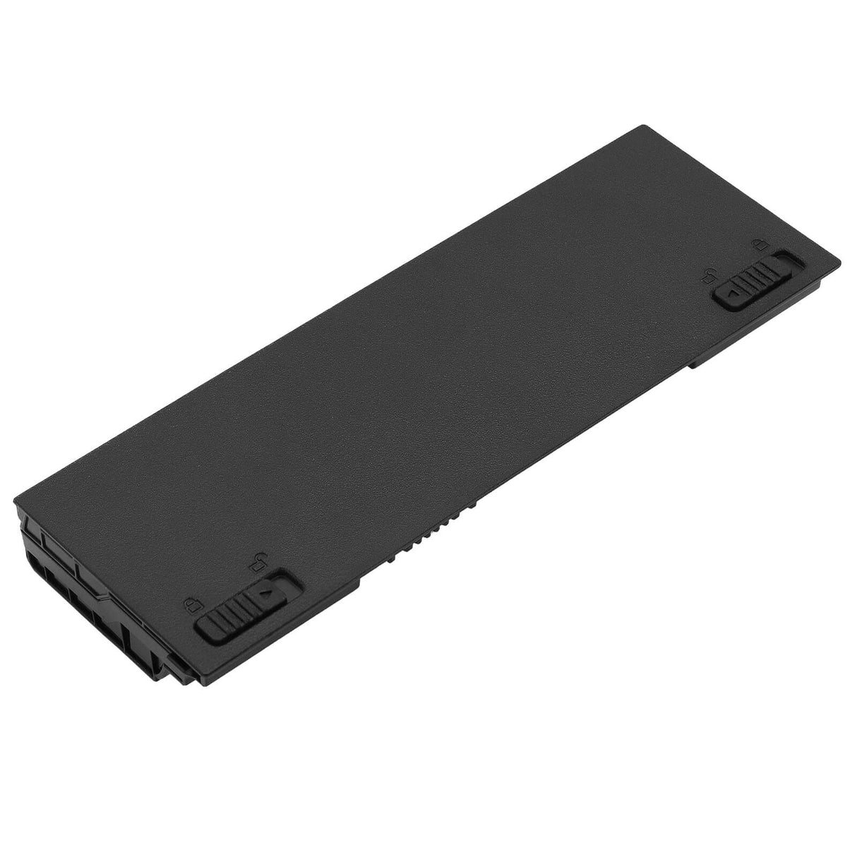 14.6v, Li-ion, 2750mah, Battery Fits Gigabyte A7 X1, 40.15wh Notebook, Laptop Cameron Sino Technology Limited   