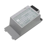 14.8V, Li-ion, 2200mAh, Battery fits Ge, Ecg Mac 1600, Mac 1600, 32.56Wh Medical Cameron Sino Technology Limited (Medical)   