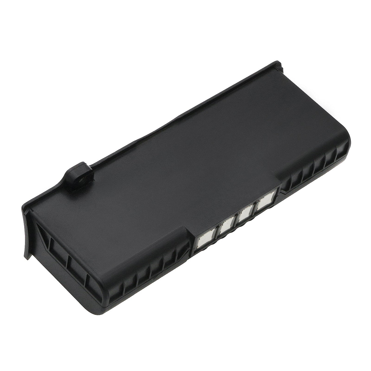 14.8V, Li-ion, 2850mAh, Battery fits Ecovacs, Deebot R95, Deebot R95 Mk Ii, 42.18Wh Vacuum Cameron Sino Technology Limited   