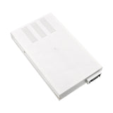 14.8V, Li-ion, 4600mAh, Battery fits Ge, Logiq Book, Logiq Book Sh-250, 68.08Wh Medical Cameron Sino Technology Limited (Medical)   