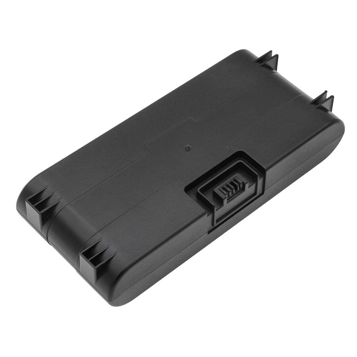 14.8v, Li-ion, 6000mah, Battery Fits Jbl, Eon One Compact, 88.80wh Speaker Cameron Sino Technology Limited   