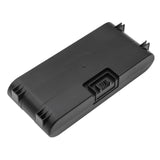 14.8v, Li-ion, 6000mah, Battery Fits Jbl, Eon One Compact, 88.80wh Batteries for Electronics Cameron Sino Technology Limited   