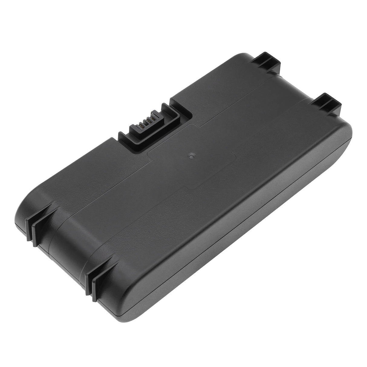 14.8v, Li-ion, 6000mah, Battery Fits Jbl, Eon One Compact, 88.80wh Batteries for Electronics Cameron Sino Technology Limited   