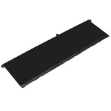 15.0v, Li-ion, 3500mah, Battery Fits Dell, Inspiron 13 5310, Inspiron 14 5410, 52.50wh Batteries for Electronics Cameron Sino Technology Limited   