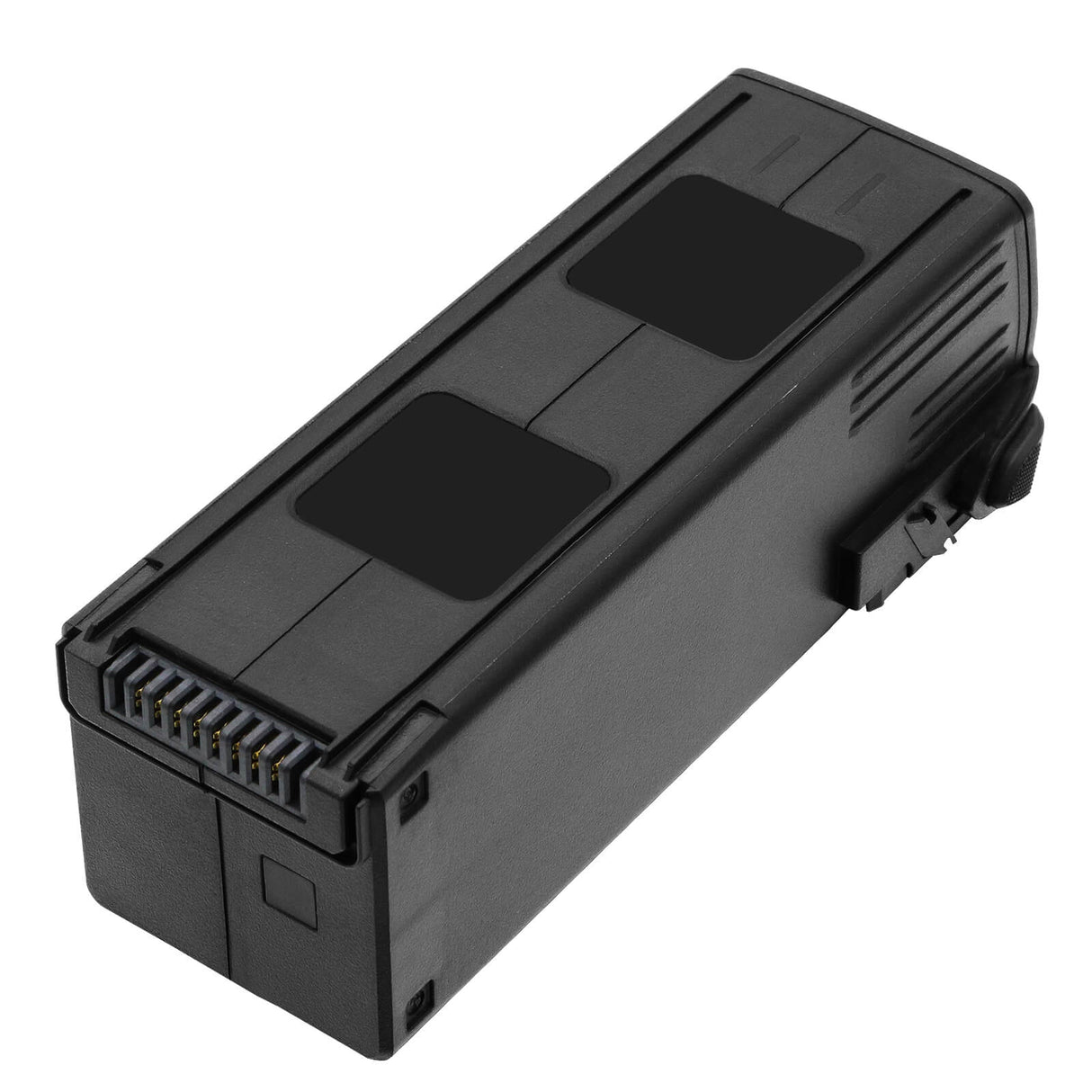 15.4v, Li-polymer, 5000mah, Battery Fits Dji, Mavic 3, Mavic 3 Classic, 77.00wh Drones Cameron Sino Technology Limited   