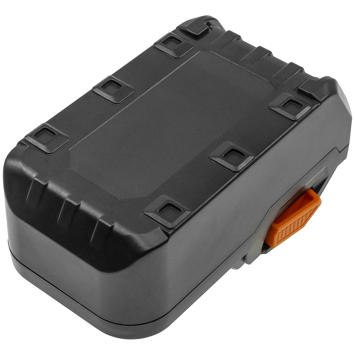 18.0v, 4000mah, Li-ion Battery Fit's Aeg, Bfl 18, Bho 18, Bks 18, 72.00wh Power Tools Cameron Sino Technology Limited (Power Tools)   