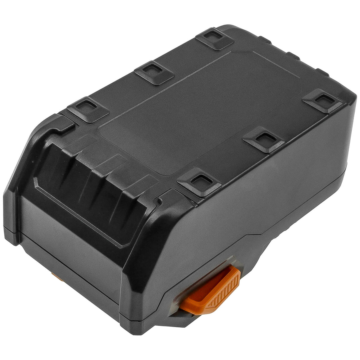 18.0v, 4000mah, Li-ion Battery Fit's Aeg, Bfl 18, Bho 18, Bks 18, 72.00wh Power Tools Cameron Sino Technology Limited (Power Tools)   