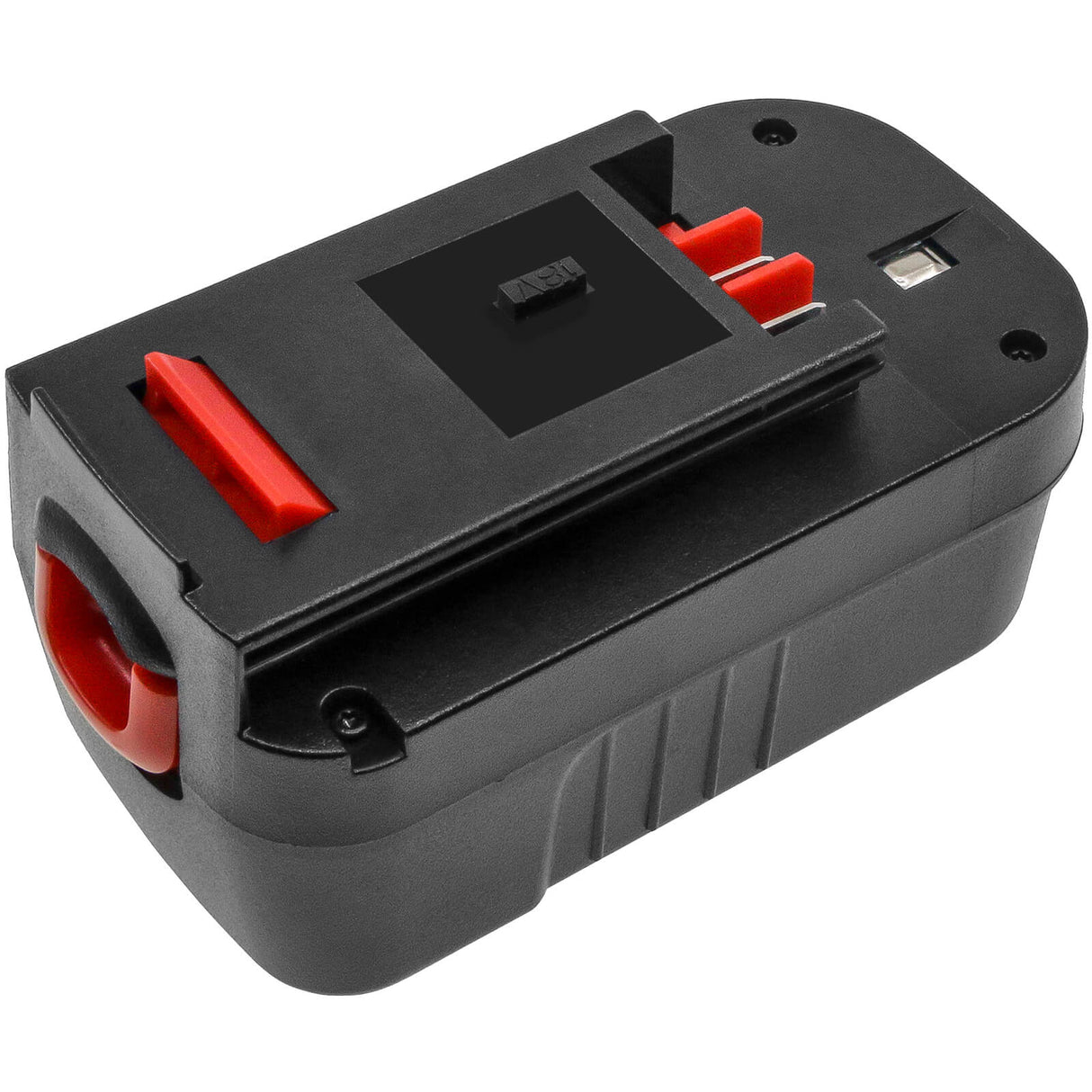 18.0v, 4000mah, Li-ion Battery Fit's Firestorm, Fs18, Fs1800, Fs1800cs, 72.00wh Power Tools Cameron Sino Technology Limited (Power Tools)   