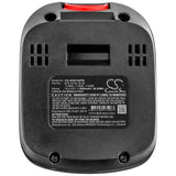 18.0v, Li-ion, 2000mah, Battery Fits Al-ko, Comfort Ar 1835, Comfort Gt 1825, 36.00wh Gardening Tools Cameron Sino Technology Limited   