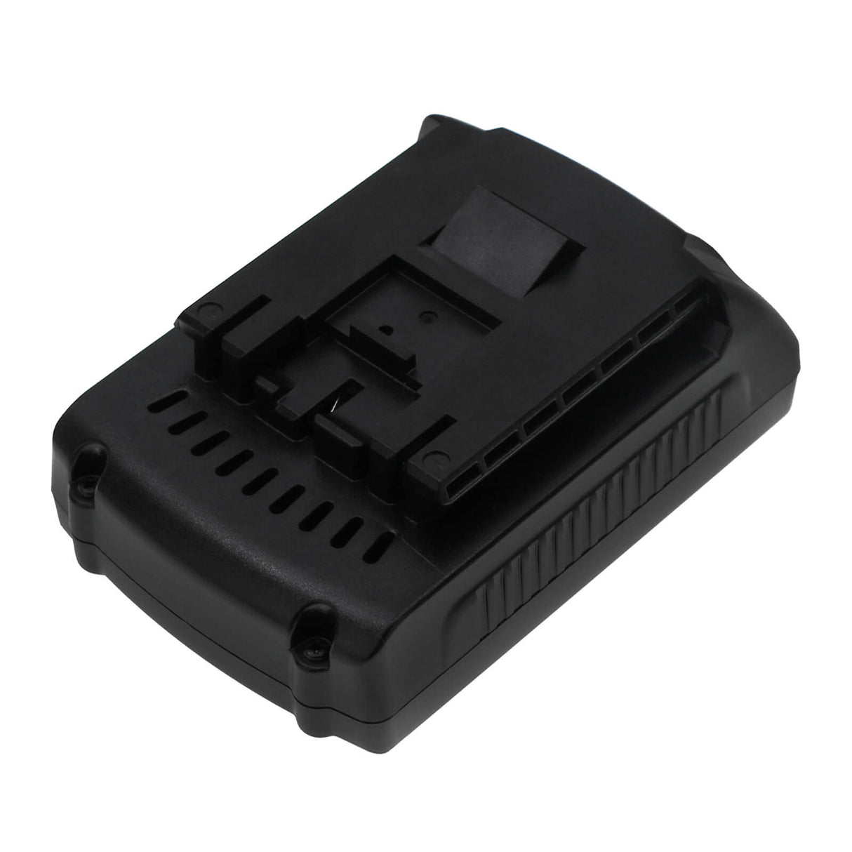 18.0v, Li-ion, 2000mah, Battery Fits Bosch, 17618, 17618-01, 36.00wh Power Tools Cameron Sino Technology Limited (Power Tools)   