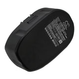 18.0v, Li-ion, 2000mah, Battery Fits Dewalt, Dc020, Dc212, 36.00wh Power Tools Cameron Sino Technology Limited (Power Tools)   