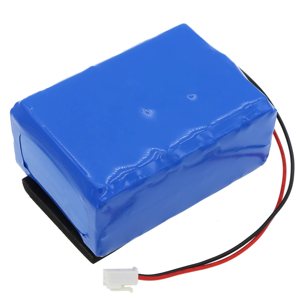 18.0v, Li-ion, 2500mah, Battery Fits Hoover, Fe18ali, Fe18ali 011, 45.00wh Vacuum Cameron Sino Technology Limited   