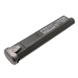 18.0v, Li-ion, 2500mah, Equipment battery Fits Ideal Vcs66-x7, Xc03s57, 45.00wh Vacuum Cameron Sino Technology Limited   