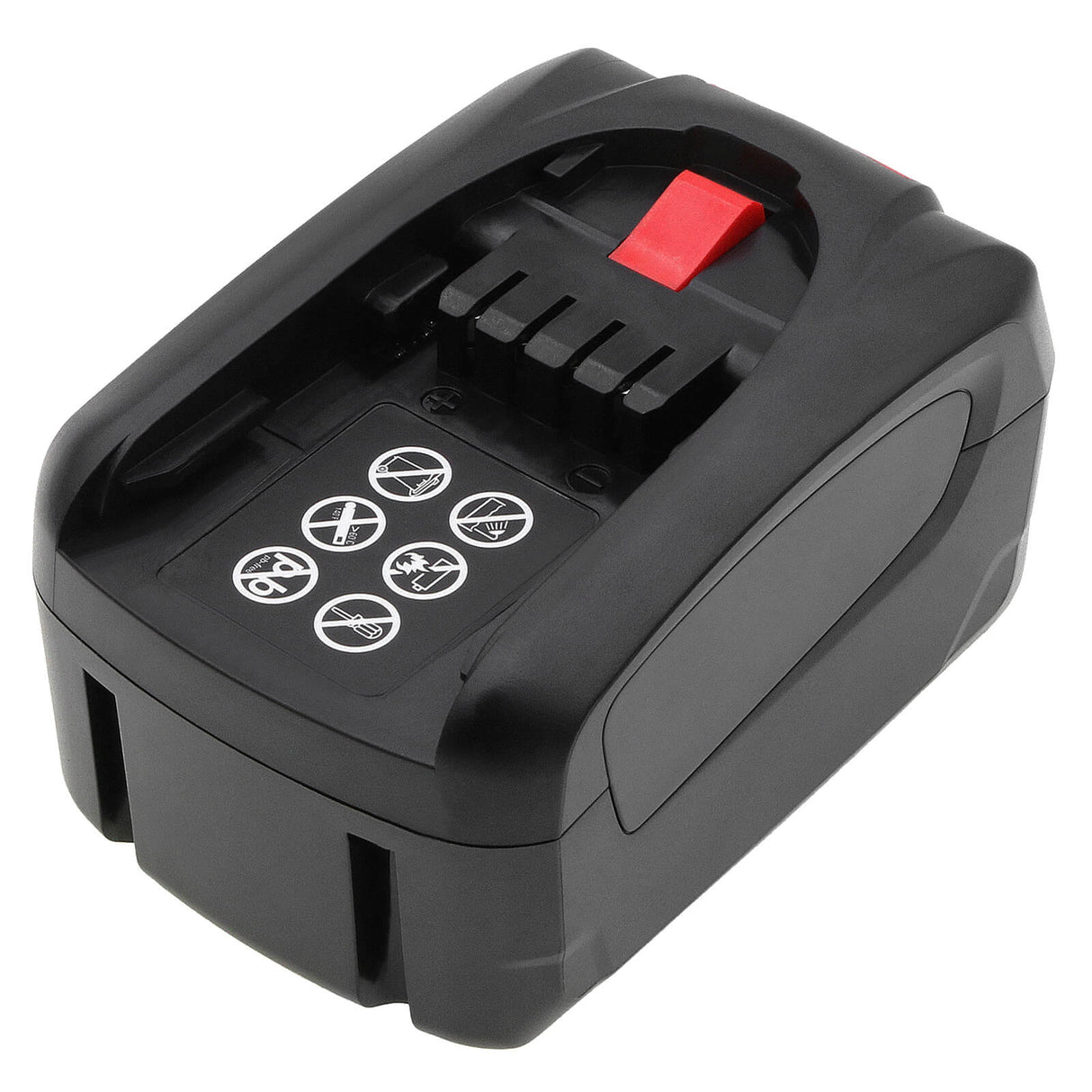 18.0v, Li-ion, 3000mah, Battery Fits Gardena 14600-20, 14600-55, 14602-20, 54.00wh Gardening Tools Cameron Sino Technology Limited   