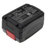 18.0v, Li-ion, 3000mah, Battery Fits Gardena 14600-20, 14600-55, 14602-20, 54.00wh Gardening Tools Cameron Sino Technology Limited   