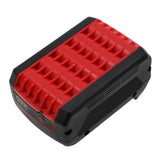 18.0v, Li-ion, 4000mah, Battery Fits Bosch, 17618, 17618-01, 72.00wh Power Tools Cameron Sino Technology Limited   