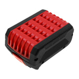 18.0v, Li-ion, 4000mah, Battery Fits Bosch, 17618, 17618-01, 72.00wh Power Tools Cameron Sino Technology Limited (Power Tools)   