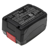 18.0v, Li-ion, 5000mah, Battery Fits Gardena 14600-20, 14600-55, 14602-20, 90.00wh Gardening Tools Cameron Sino Technology Limited   