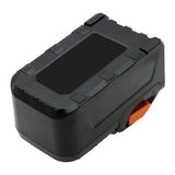 18.0v, Li-ion, 6000mah, Battery Fits Aeg Bfl 18, Bho 18, 108.00wh Power Tools Cameron Sino Technology Limited (Dangerous Goods)   