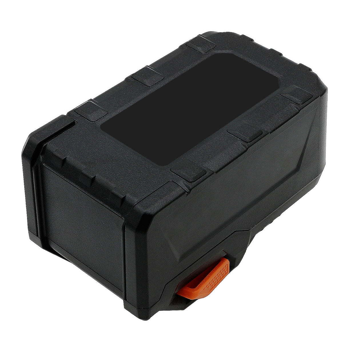 18.0v, Li-ion, 6000mah, Battery Fits Aeg Bfl 18, Bho 18, 108.00wh Power Tools Cameron Sino Technology Limited (Dangerous Goods)   