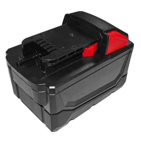 18.0v, Li-ion, 6000mah, Battery Fits Fromm, P318, P326, 108.00wh Strapping Tools Cameron Sino Technology Limited (Dangerous Goods)   