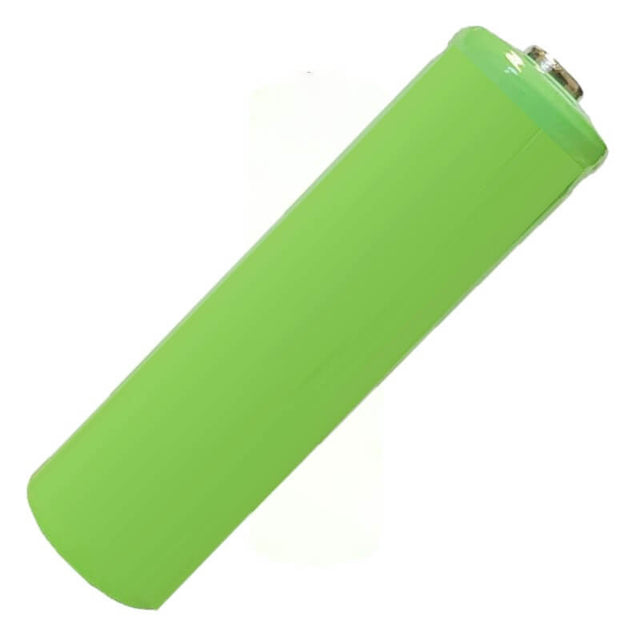 2000mah Generic Aa Rechargeable Nimh Battery Button Top Sealed Lead Acid CB Range   