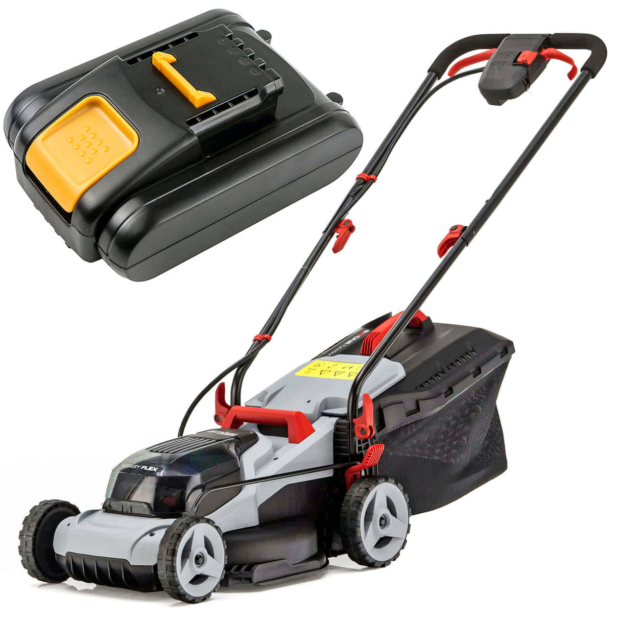 20.0v, Li-ion, 2000mah, Battery Fit's Al-ko, Easy Flex 34.8 Li Lawnmower, Easy Flex Csa 2020, Easy Flex Csa 2020 Pole Pruner, 40 Lawn Mowers Cameron Sino Technology Limited   