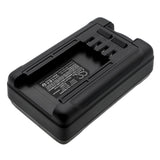 20.0v, Li-ion, 2500mah, Battery Fits Flymo, 9678648-01, C-li 20v, 50.00wh Lawn Mowers Cameron Sino Technology Limited   