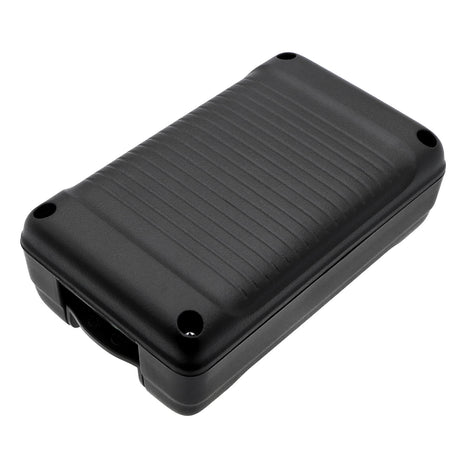 20.0v, Li-ion, 2500mah, Battery Fits Flymo, 9678648-01, C-li 20v, 50.00wh Lawn Mowers Cameron Sino Technology Limited   