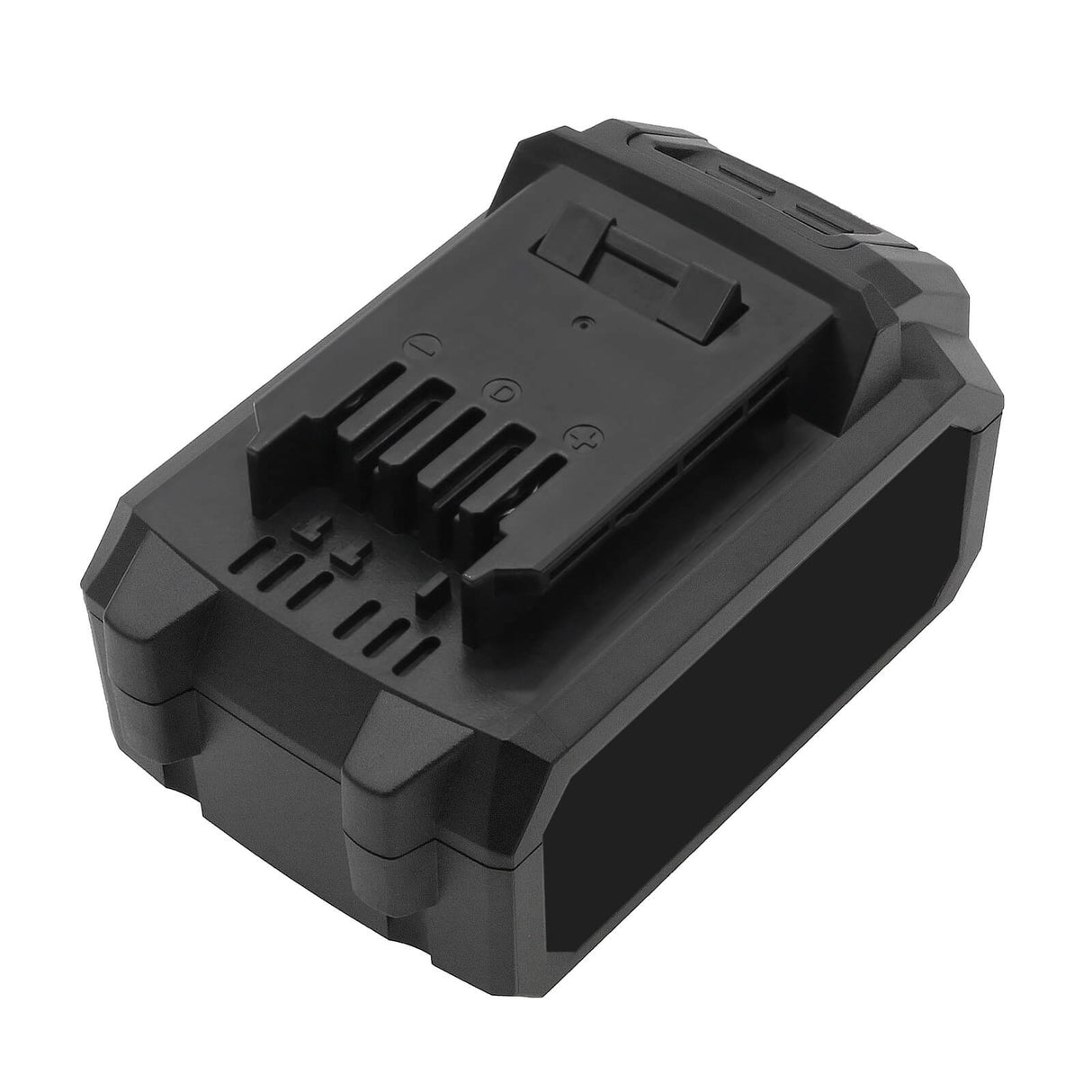 20.0v, Li-ion, 4000mah, Battery Fits Skil 20v 0.6cm Hex Cordless Impact, 80.00wh Power Tools Cameron Sino Technology Limited   