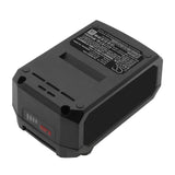 20.0v, Li-ion, 4000mah, Battery Fits Skil 20v 0.6cm Hex Cordless Impact, 80.00wh Power Tools Cameron Sino Technology Limited (Power Tools)   