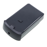 21.6v, 2000mah, Li-ion Battery Fit's Hoover, Ds22g, Ds22g001, Ds22gr001, 43.20wh Vacuum Cameron Sino Technology Limited   