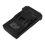 21.6v, Li-ion, 2000mah, Battery Fits Hoover, H Free, Hf122en011, 43.20wh Vacuum Cameron Sino Technology Limited (Suspended)   