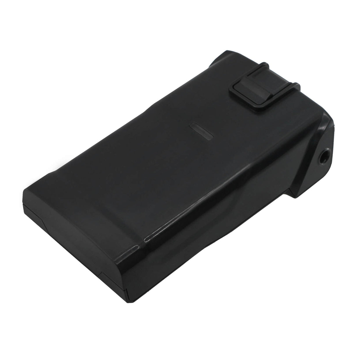 21.6v, Li-ion, 2000mah, Battery Fits Hoover, H Free, Hf122en011, 43.20wh Vacuum Cameron Sino Technology Limited (Suspended)   