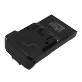 21.6v, Li-ion, 2000mah, Battery Fits Hoover, H Free, Hf122en011, 43.20wh Vacuum Cameron Sino Technology Limited (Suspended)   