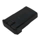 21.6v, Li-ion, 2000mah, Battery Fits Hoover, H Free, Hf122en011, 43.20wh Vacuum Cameron Sino Technology Limited (Suspended)   