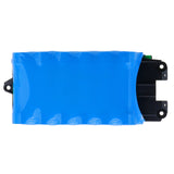 21.6v, Li-ion, 2000mah, Battery Fits Shark Ix140, Ix141, Ix141h, 43.20wh Vacuum Cameron Sino Technology Limited   