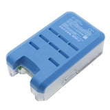 21.6v, Li-ion, 2000mah, Battery Fits Tineco, Pure One S11, 43.20wh Vacuum Cameron Sino Technology Limited (Suspended)   