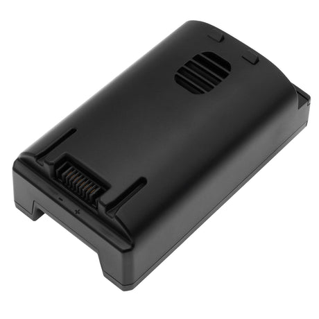 21.6v, Li-ion, 2000mah, Battery Fits Tineco, Pure One S12, Pure One S12 Pro, 43.20wh Vacuum Cameron Sino Technology Limited   