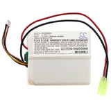 21.6v, Li-ion, 3000mah, Battery Fits Bissell, 2602z, P2822-21, 64.80wh Vacuum Cameron Sino Technology Limited   