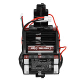 22.2v, Li-ion, 2000mah, Battery Fits Gorenje, Svc216fbks, Svc216fgd, 44.40wh Vacuum Cameron Sino Technology Limited   