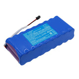 22.2v, Li-ion, 7800mah, Battery Fits American Dj Wifly Chameleon, 173.16wh Lighting & Studio Cameron Sino Technology Limited (Dangerous Goods)   