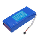 22.2v, Li-ion, 7800mah, Battery Fits American Dj Wifly Chameleon, 173.16wh Lighting & Studio Cameron Sino Technology Limited (Dangerous Goods)   