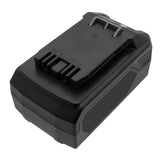 24.0v, Li-ion, 4000mah, Battery Fits Stiga, Sab 24 Ae, Sc 24 Ae, 96.0wh Power Tools Cameron Sino Technology Limited (Power Tools)   